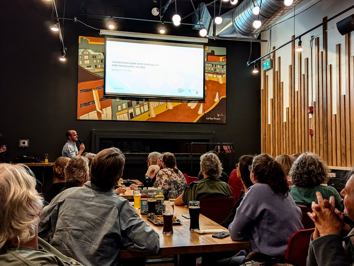 Kevin Moncion, PT PhD tweet media