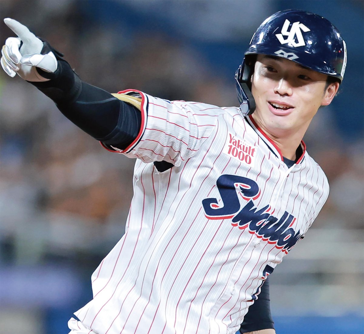 コンビニプリント なら「#サンスポEXTRA」 きょう発売の商品は