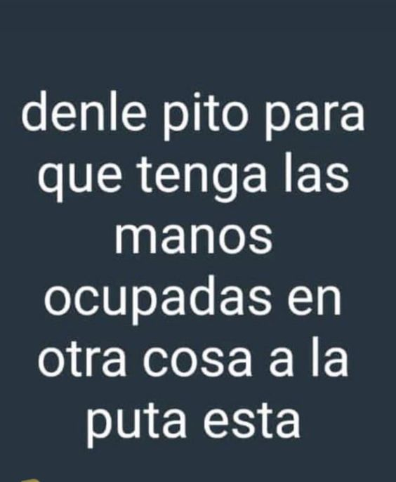vanitymp3's tweet photo. —Un hilo MUY necesario de por qué "separar la realidad de la ficción" NO es un argumento válido + contexto de la polémica de #STSTWT https://t.co/48bdvZUvuM