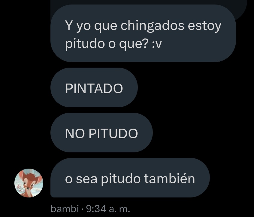 ­ ­­ ­­ ­­ ­­ ­­­­ ৎ୭ (@pstmortn) on Twitter photo 