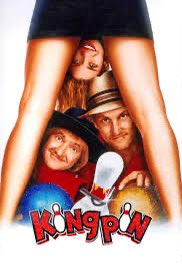 Sunday Comedy movie #2