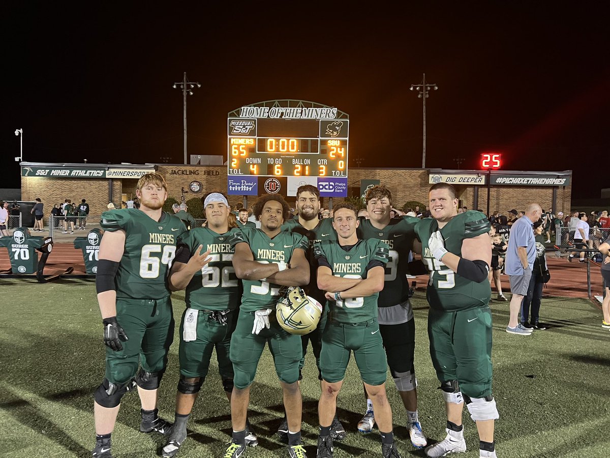 Tyler Gioia tweet media