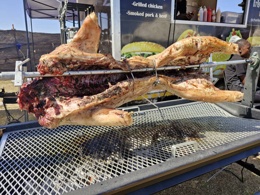 Arthur Picasso tweet media