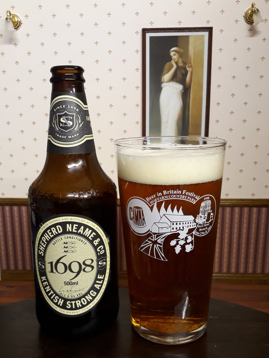 Every Bit as Good tweet media