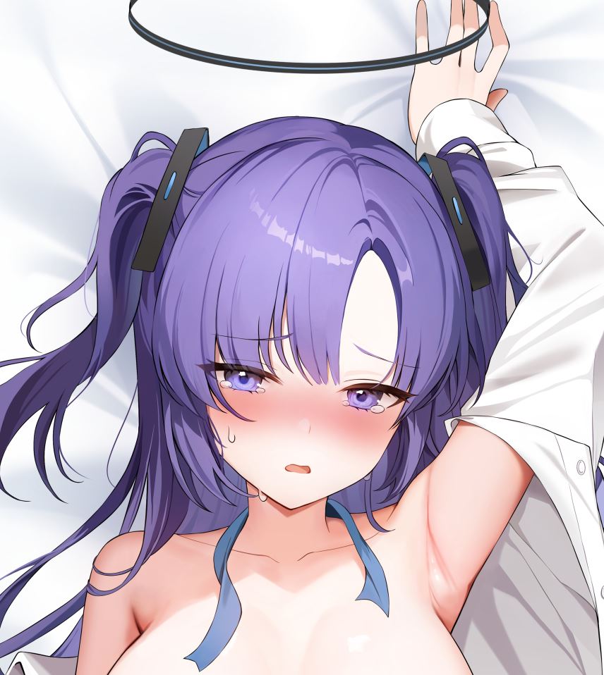 いつもお世話になっております。
お陰様で9月もご無事締切いたしました😁

すこし涼しくなってもう秋って感じですね!
最近はサークルメンバーの役割変更と民主主義ちゃんの特典制作でバタバタしてます💦
10月も頑張りますので、
ルネッパンツをよろしくお願いいたします😁 