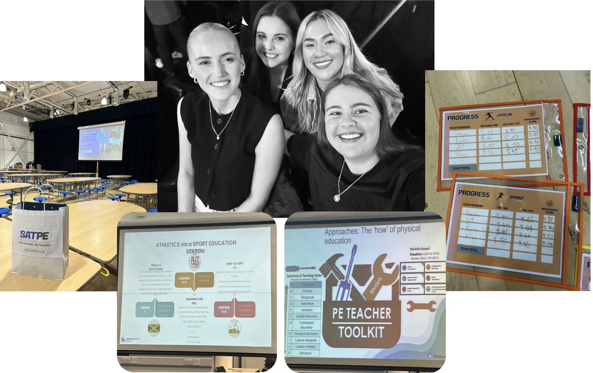 Miss Wilson tweet media