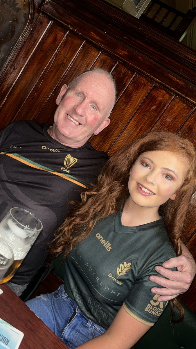 gerry_jokin tweet media