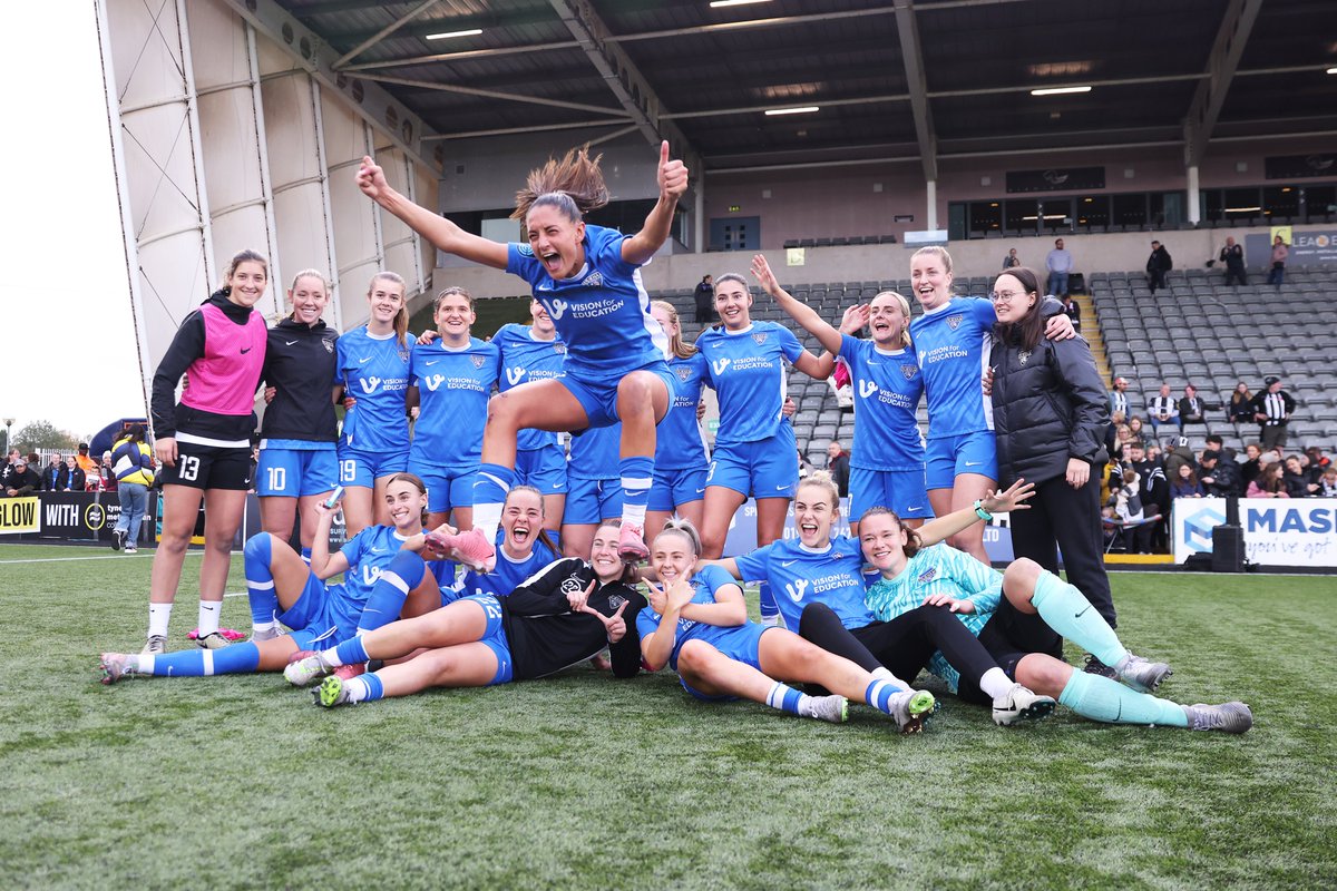 Derby day victories moodboard 🙌

#BarclaysWC <a href="/DurhamWFC/">Durham Women FC</a>