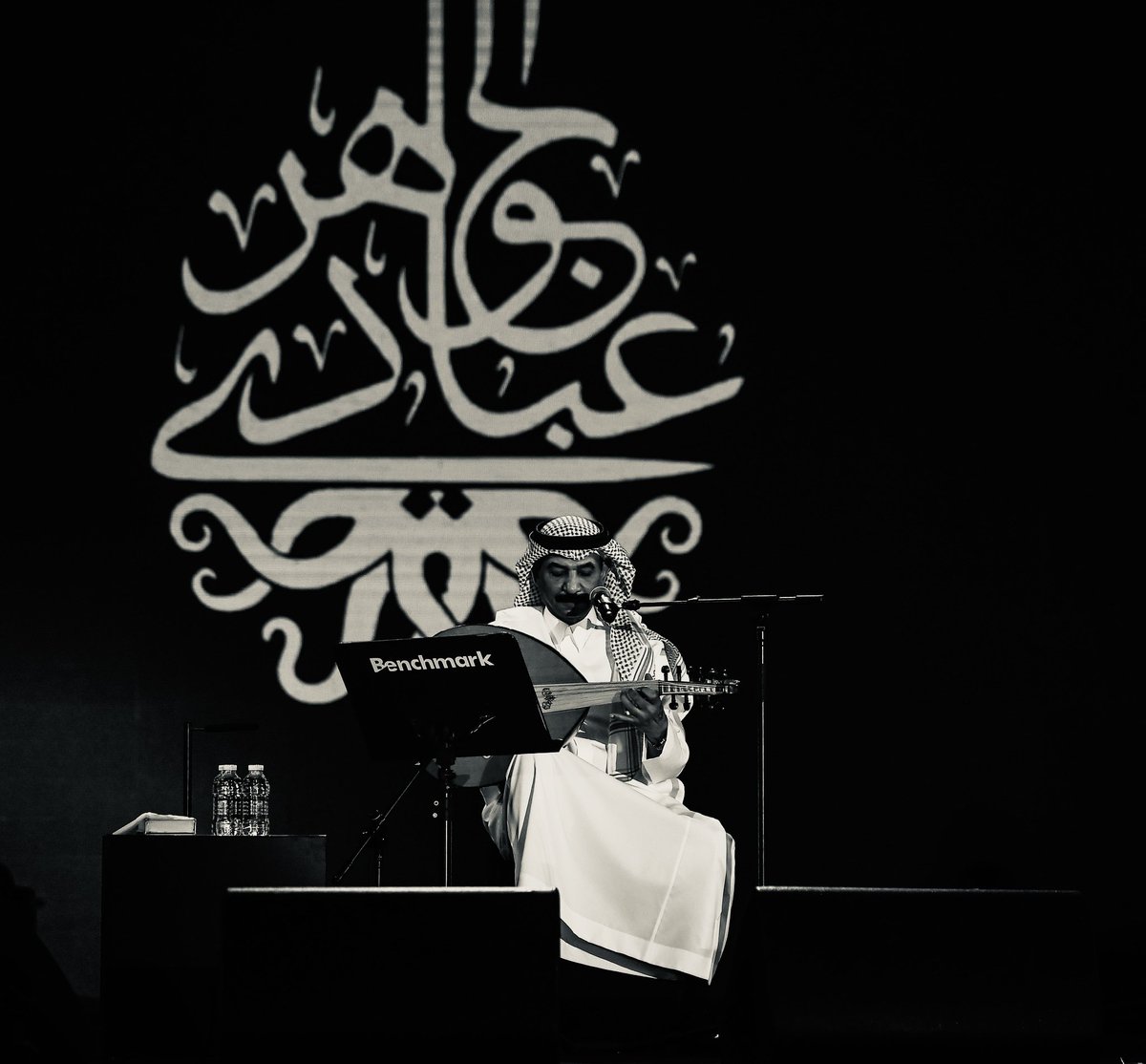 ᴴᴺᵒᵒ tweet media