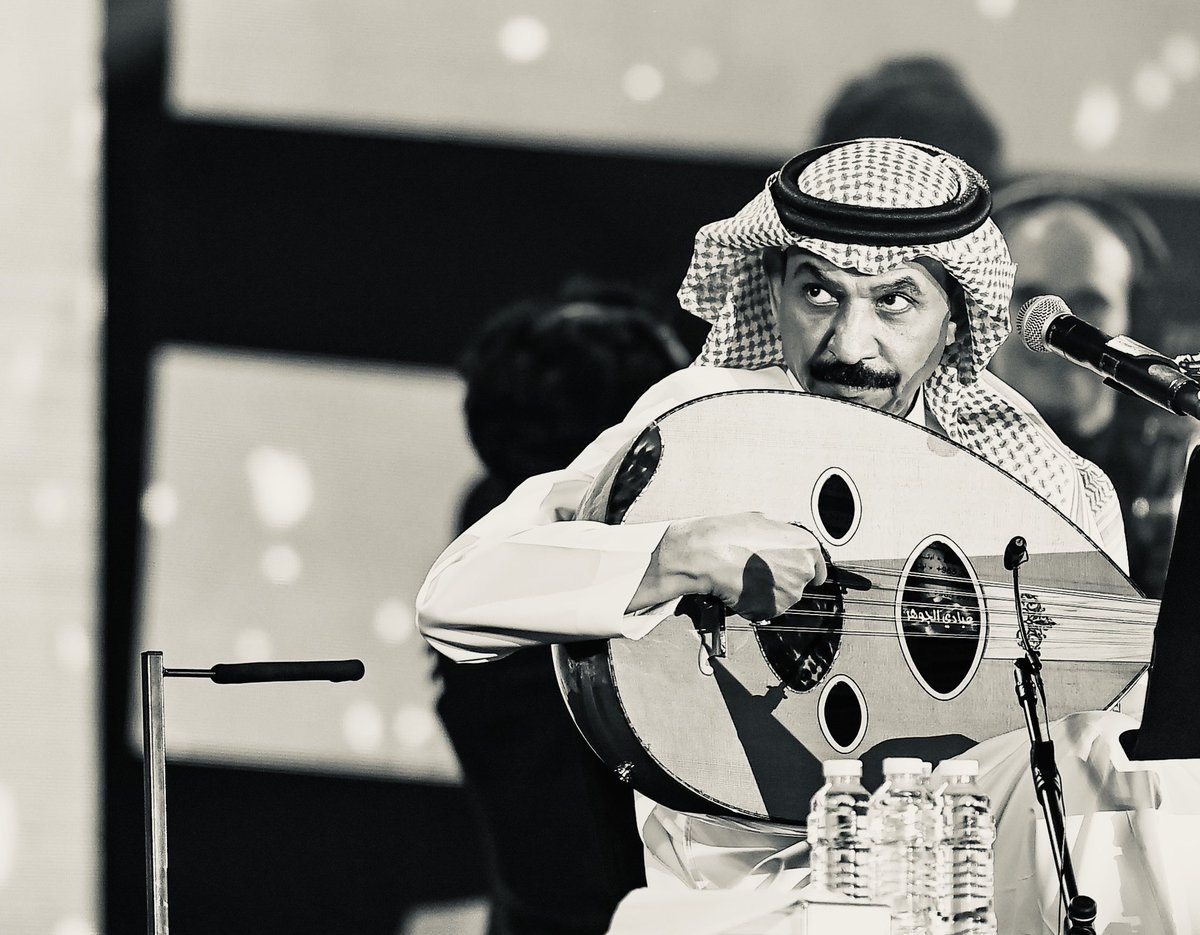 ᴴᴺᵒᵒ tweet media