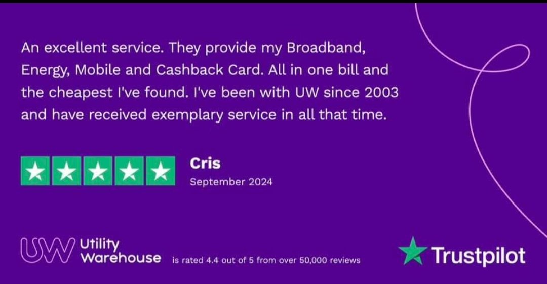 Looking to promote our business any retweets appreciated. I am also looking to get a new customer for tomorrow for a wee promotion bonus 😀. Some of you know what we do and our service &amp; price are 🥊🥊. Anyone wanting to pay less get in touch <a href="/lainnycolinrfc/">🏴󠁧󠁢󠁳󠁣󠁴󠁿Lainny🇬🇧</a> <a href="/eddiegibby1398/">Eddie Gibson</a>