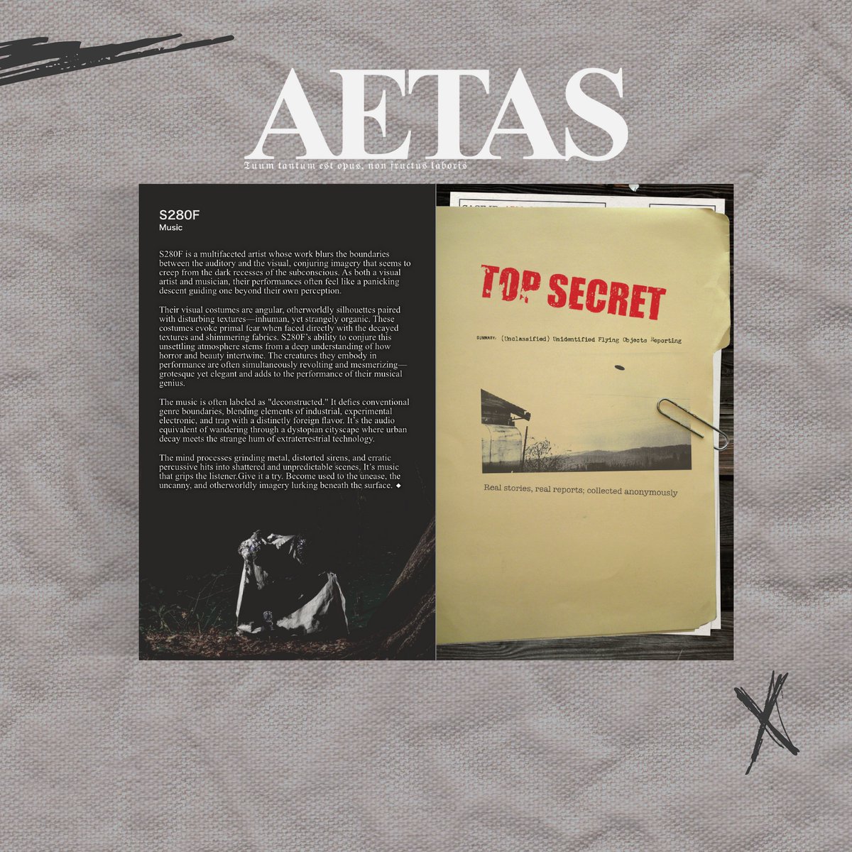 KITE0080 △ tweet media