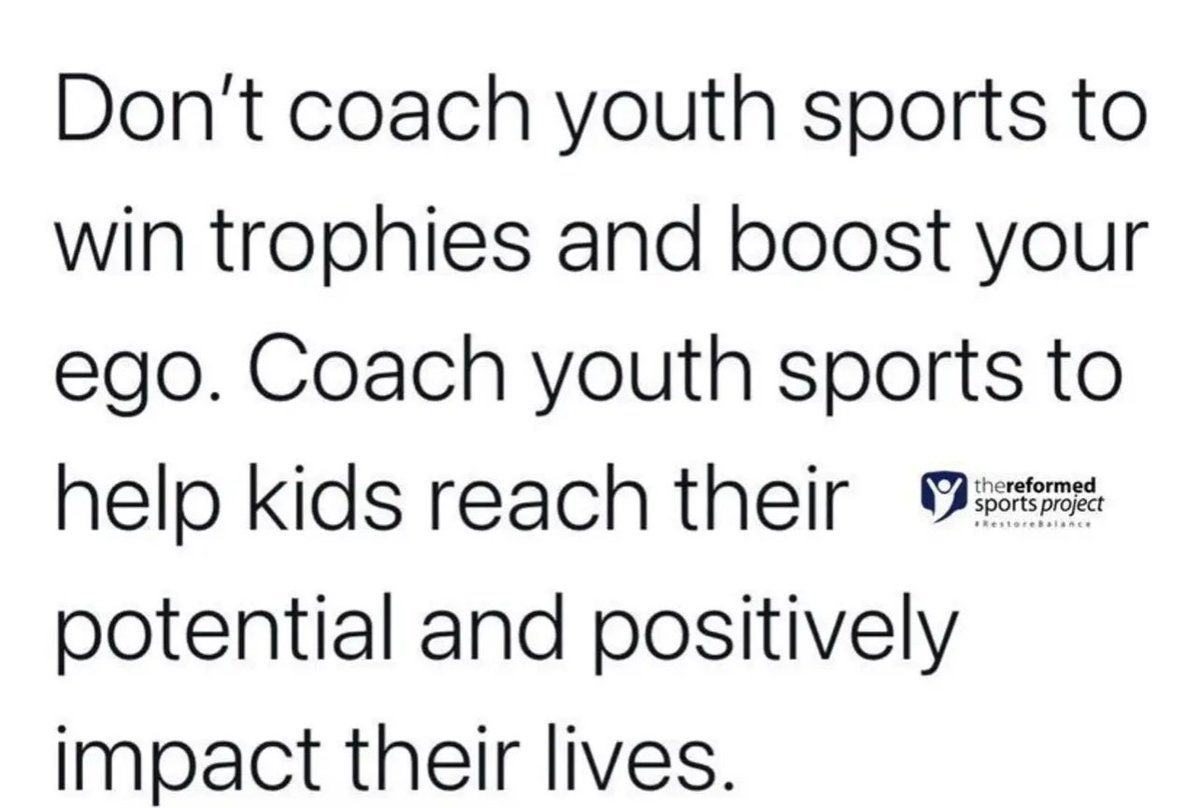 BE BOYS SOCCER (@beboyssoccer) on Twitter photo 