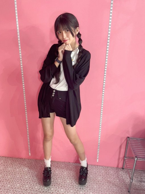 Twitterのコスプレ画像26