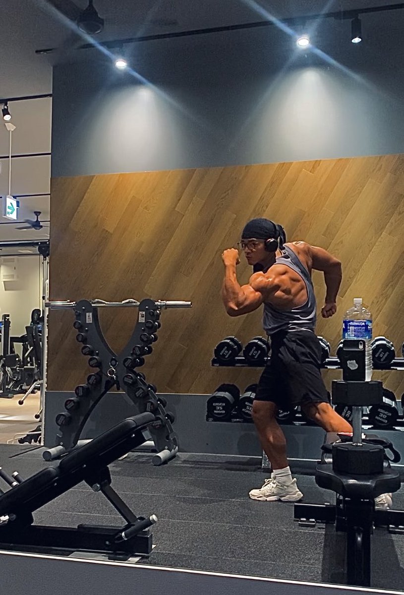 Conan_Project's tweet image. 最高傑作を作り上げたよ