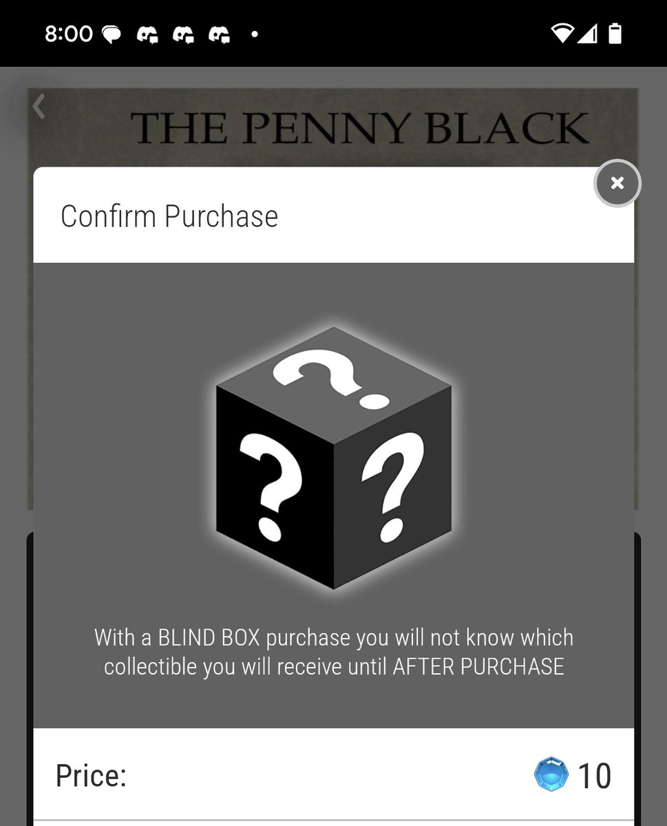 ChartCinema.eth ⭕🧙‍♂️🔮🦇 tweet media