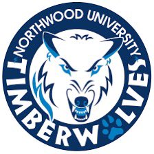 After a great conversation with Coach Church, I am blessed to receive an offer from Northwood University!