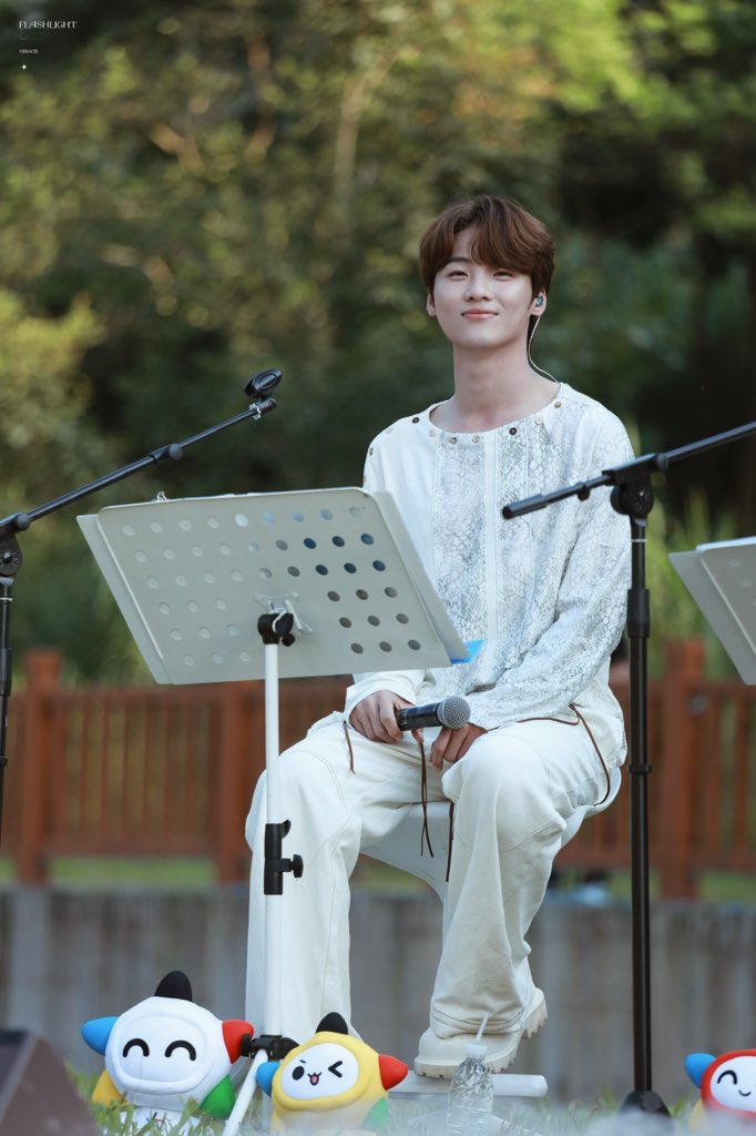 _Flashlight___'s tweet image. #YuGengyin #俞更寅 

2024/10/6

HD 4P
 
@yugengyin_0428