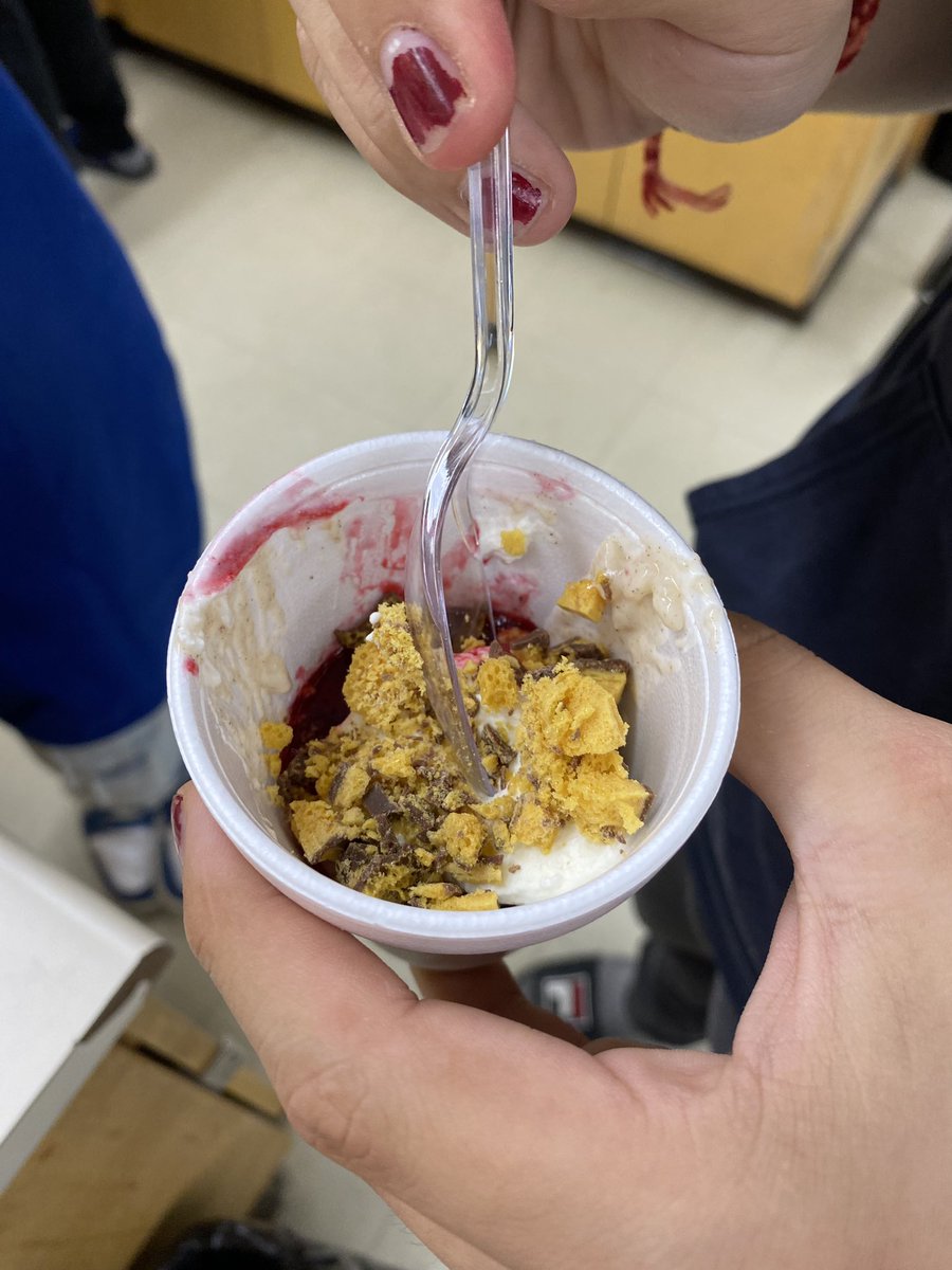 Jens Haven Memorial School (@jens_haven) on Twitter photo Redberries ( otherwise known as partridgeberries) are in abundance now and made a spectacular appearance in our Nutrition kitchens. Oh, the delicious tastes of fall! Redberries ( otherwise known as partridgeberries) are in abundance now and made a spectacular appearance in our Nutrition kitchens. Oh, the delicious tastes of fall!