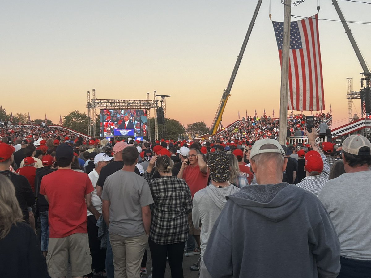 Howard County YRs tweet media