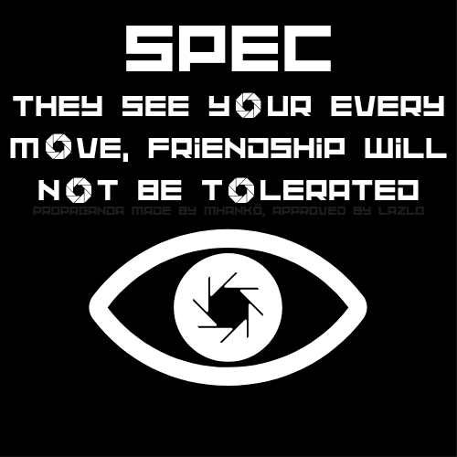 SpectatingCoal's tweet image. 