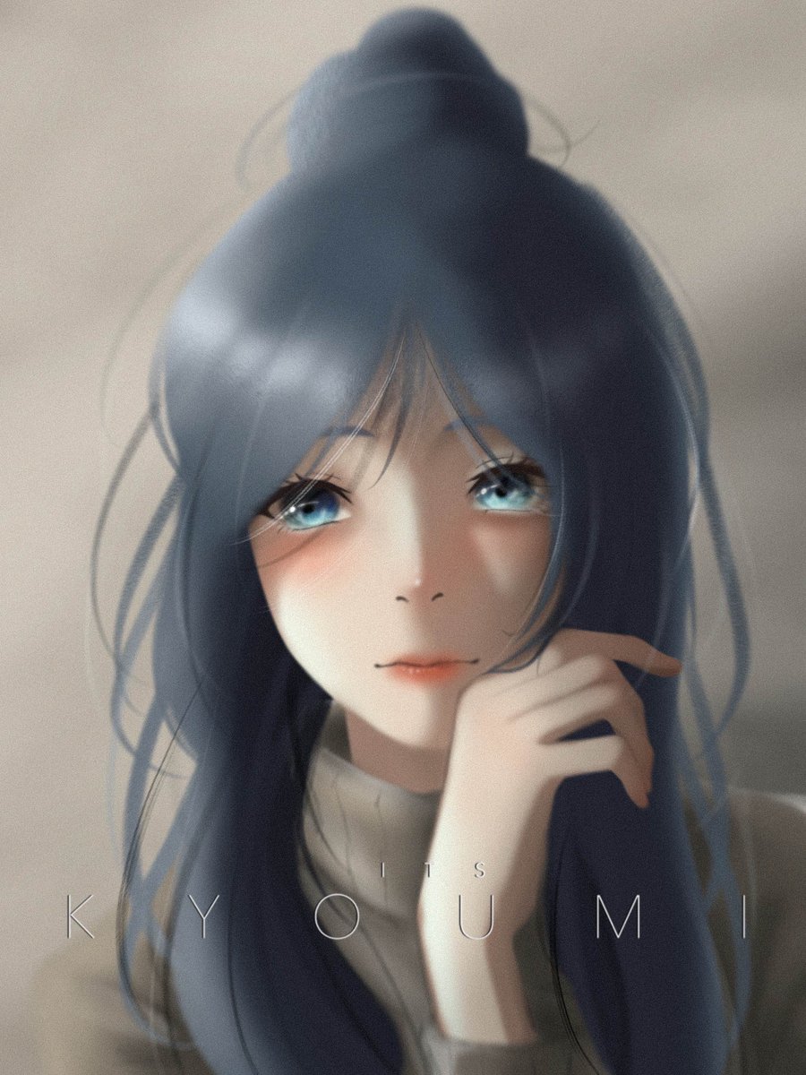 Kyoumi | OPEN Commission tweet media
