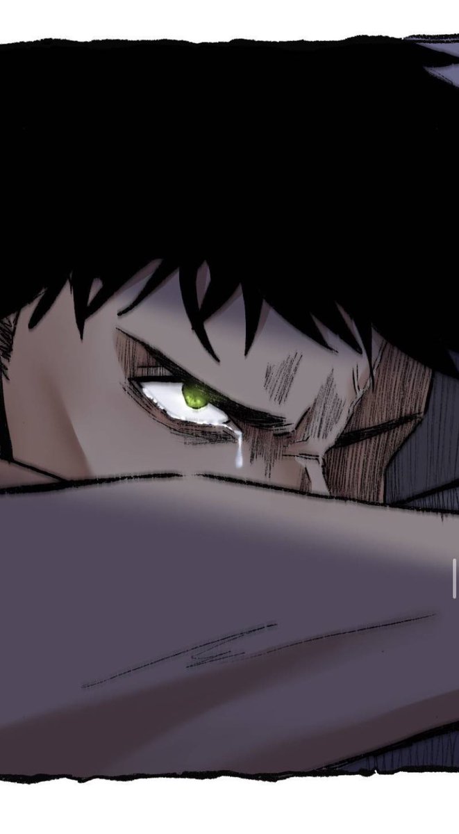 eeriss121's tweet photo. isaac’s sacrifice………………… i’m in tears https://t.co/9eyseq9e6e