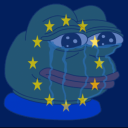 MASSIVE WIN FOR EU

THATS FUCKING RIGHTTTTTTTTTTTTTTTTTTTTTTTTTTTTTT