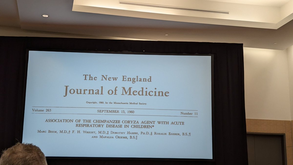 Jamie Felzer, MD MPH tweet media