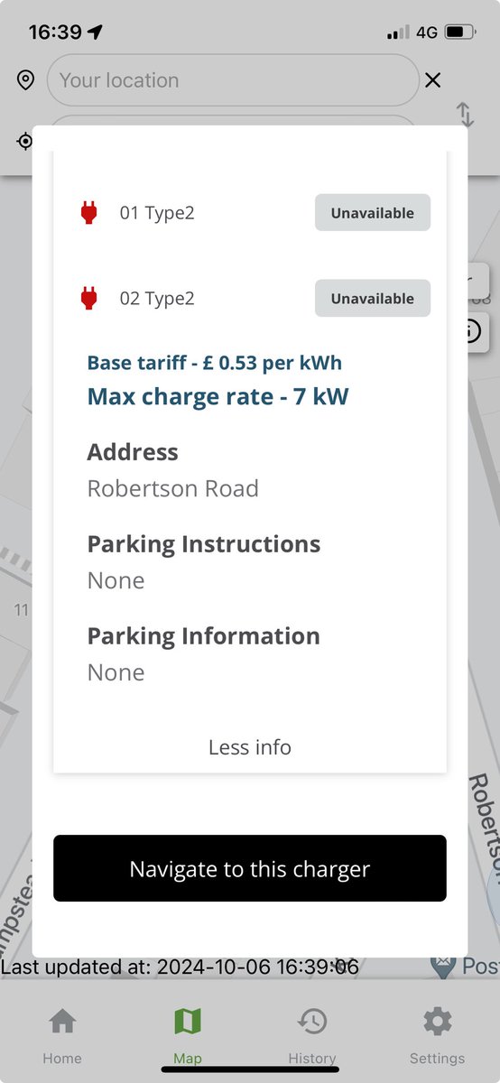 rami tzabar tweet media