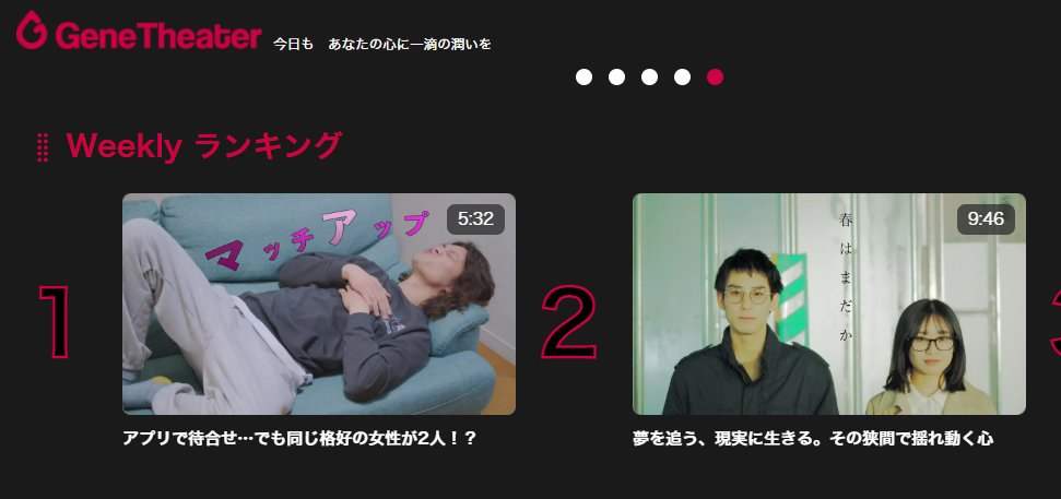 大倉寛之(映画監督)/新作企画中 tweet media