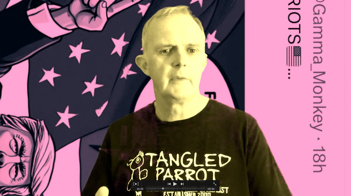 TOO MUCH TOXIC ENERGY
TOO MUCH TOXIC ENERGY
TOO MUCH TOXIC ENERGY
TOO MUCH TOXIC ENERGY
TOO MUCH TOXIC ENERGY
TOO MUCH TOXIC ENERGY