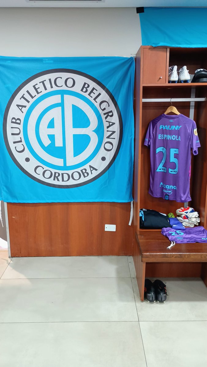 Homero rey (@elpirata83) on Twitter photo 