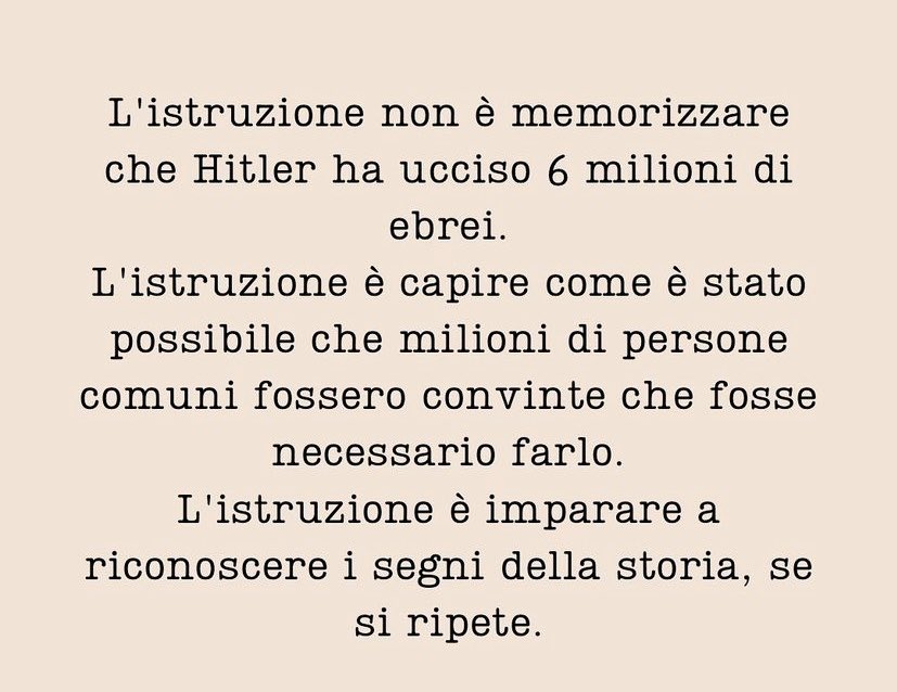 l_patrizia's tweet photo. Noam Chomsky
(Evidentemente qualcosa è andato storto). https://t.co/BR813MuieS