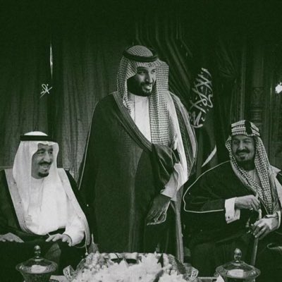 #صورة_جديدة_للملف_الشخصي