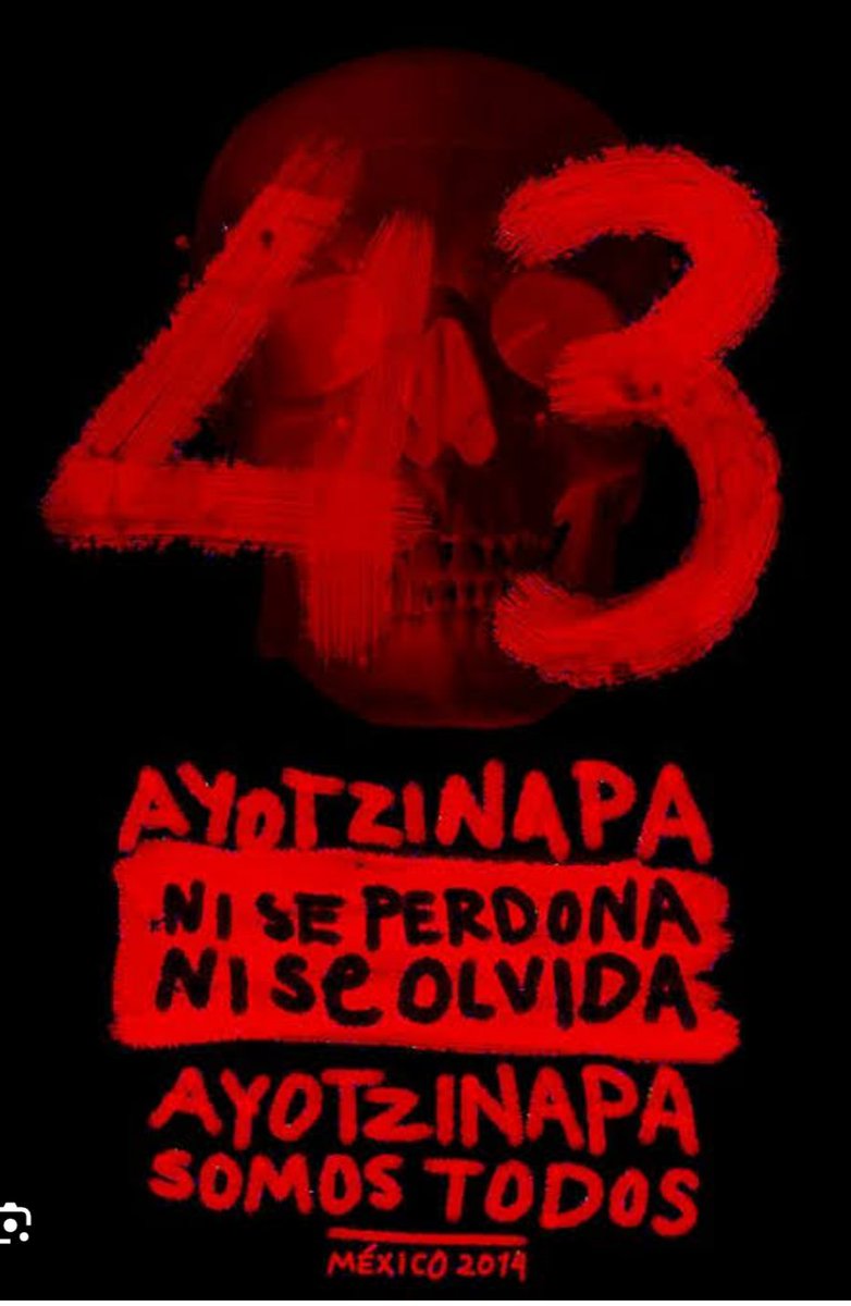 <a href="/ggorkiii1/">@ggorkiii</a> <a href="/Josebautista002/">Jose Bautista 🇲🇽🇵🇸</a> <a href="/supschairo/">Superman chairo 🇲🇽 🇵🇸</a> <a href="/mix_ivonne/">Ivonne Mix #LDTC ¡Andemos!</a> <a href="/Octavio29015150/">mega_tavo2.todo lo naco es chido</a> <a href="/tonygucasi/">Tony Gucasi</a> #PaseDeLista1al43x43

#LDTCPresentes

21 <a href="/supschairo/">Superman chairo 🇲🇽 🇵🇸</a>
22 <a href="/JavosMerol/">Javier Garnica</a>
23 <a href="/luna_verdad/">Luna Con La Verdad</a>
24 <a href="/JavosMerol/">Javier Garnica</a>
25 <a href="/luna_verdad/">Luna Con La Verdad</a>
26 <a href="/tonygucasi/">Tony Gucasi</a>
27 José Ángel Campos Cantor.
28 <a href="/SilviaNDM/">Silvia Diaz</a>
29 José Eduardo Bartolo Tlatempa.
30 José Luis luna Torres.
31 Jhosivani Guerrero de la Cruz.

#4yot3inapa