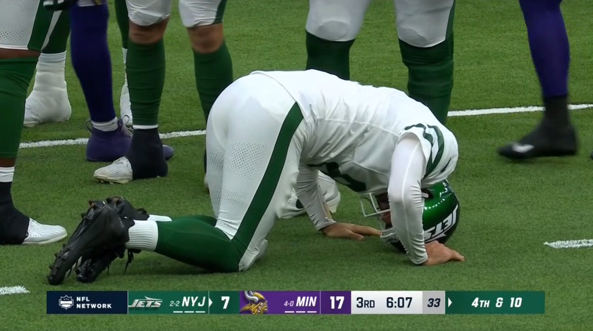 B/R Gridiron tweet media