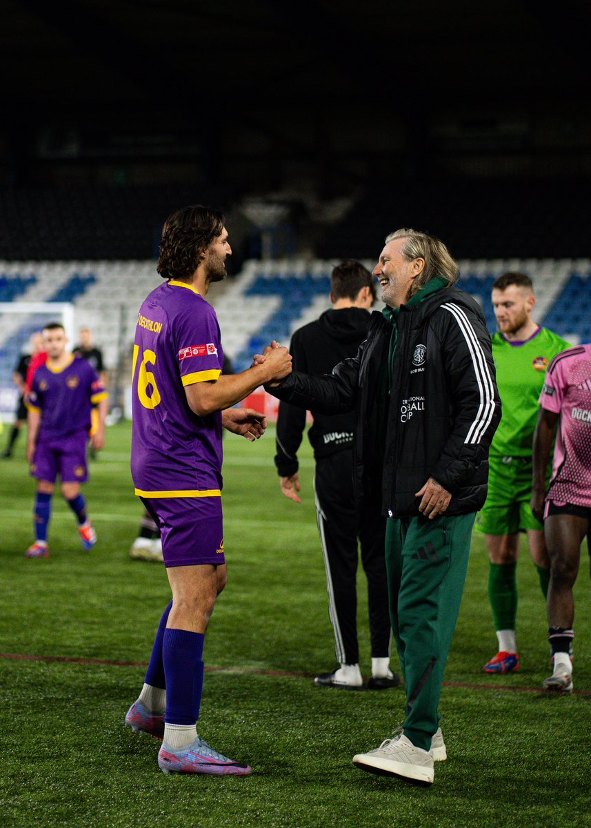 📸  <a href="/CityofLpoolFC/">City of Liverpool FC</a> and <a href="/thesilkmen/">Macclesfield FC (C)</a>