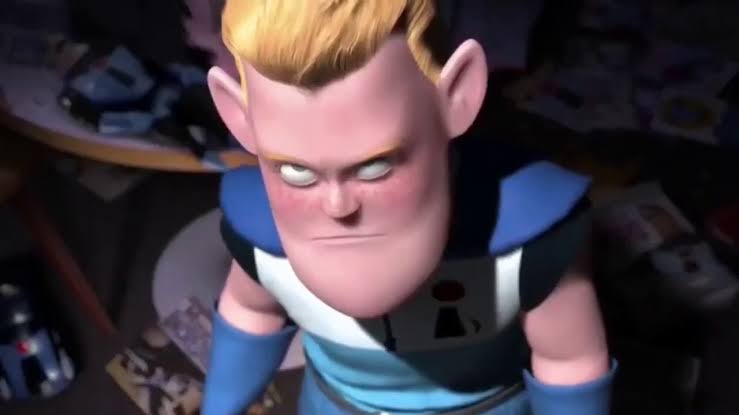 Sparg0ssb's tweet image. 