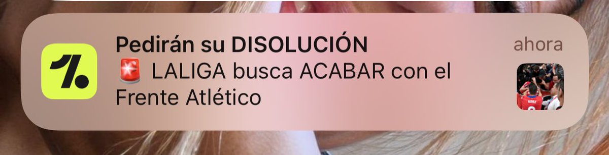 vaya coña mala colega