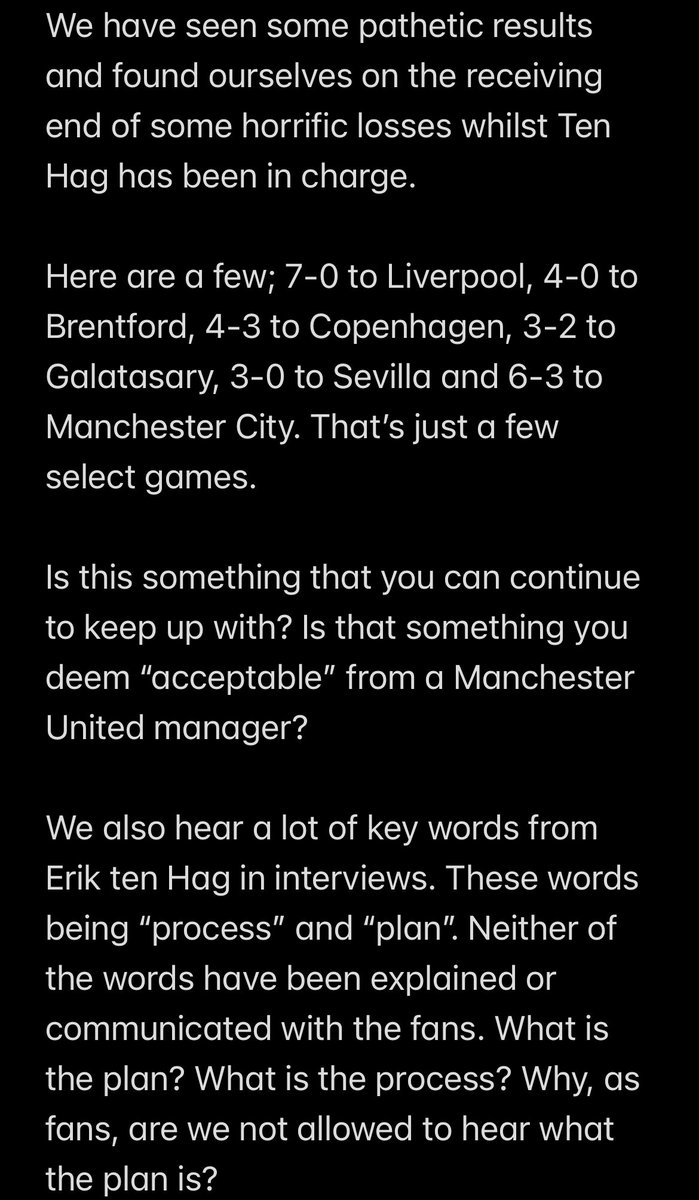 BenJ104_'s tweet photo. An open letter to INEOS. https://t.co/HKAvyCLyiD
