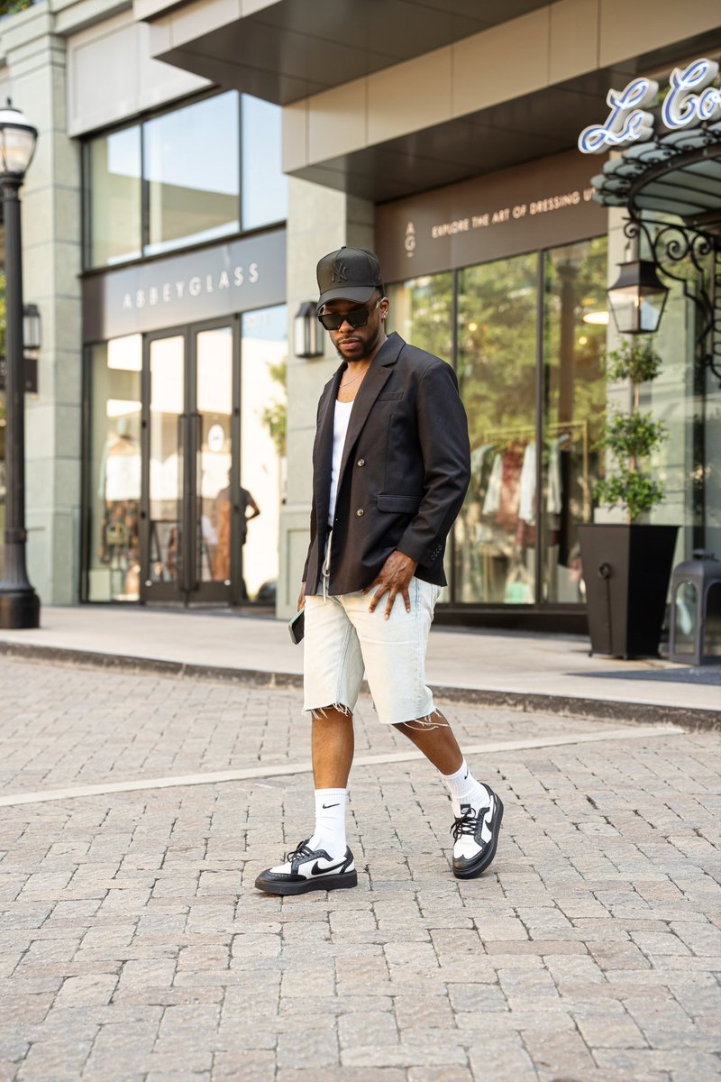 Khas Dock tweet media