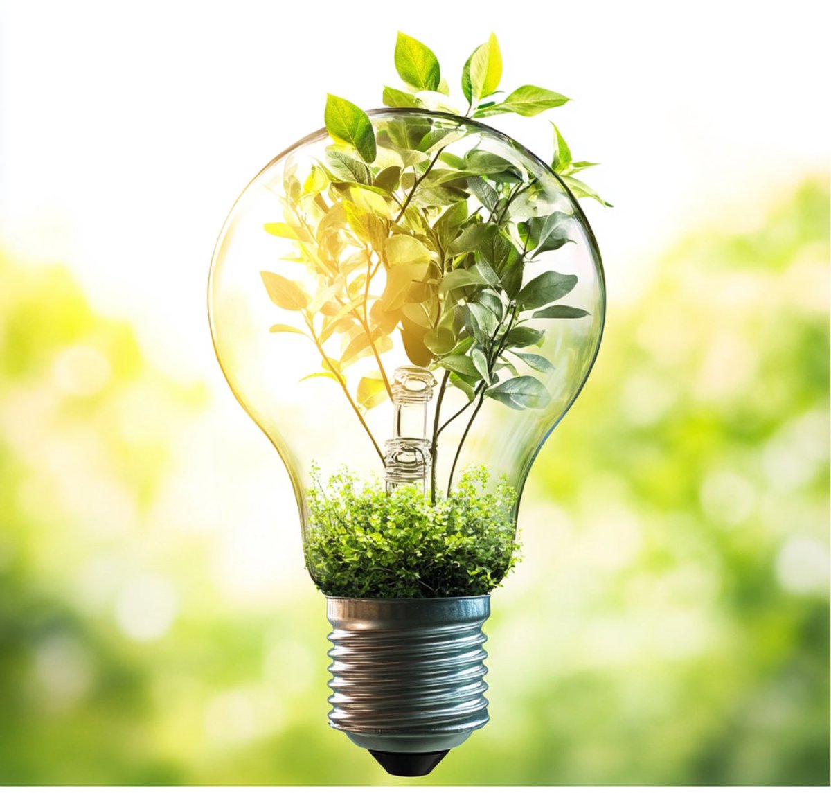 Patricia Huber, LCSWR π¨βπ©βπ§βπ¦ππΊπ»πΎ (@pattylcsw) on Twitter photo I canβt get it together for Fridayβs, but here is the #SocialWorkaiArt prompt! Sustainability of EBPβs. <a href="/midjourney/">Midjourney</a> <a href="/igraywill/">Ian G. Williams</a> <a href="/socworkpodcast/">Jonathan Singer ποΈ</a> <a href="/njsmyth/">Nancy J. Smyth, PhD, LCSW</a> <a href="/TheGinaGi/">Dr. Gina (She/Her) Gi ππΎ</a> #SWtech I canβt get it together for Fridayβs, but here is the #SocialWorkaiArt prompt! Sustainability of EBPβs. <a href="/midjourney/">Midjourney</a> <a href="/igraywill/">Ian G. Williams</a> <a href="/socworkpodcast/">Jonathan Singer ποΈ</a> <a href="/njsmyth/">Nancy J. Smyth, PhD, LCSW</a> <a href="/TheGinaGi/">Dr. Gina (She/Her) Gi ππΎ</a> #SWtech