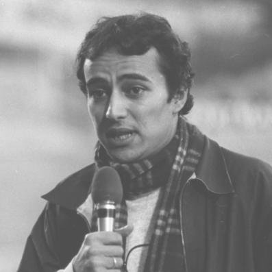 TousPoulidor's tweet photo. Il aurait eu 67 ans aujourd'hui https://t.co/FRts4Rtvf3