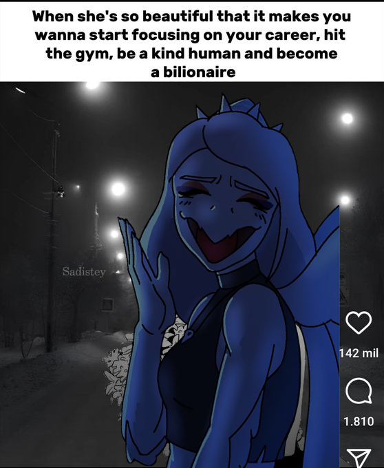 Yakuzanon tweet media