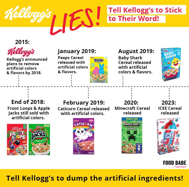 Ryan Dierker 🛡️ (@rdierk15) on Twitter photo 