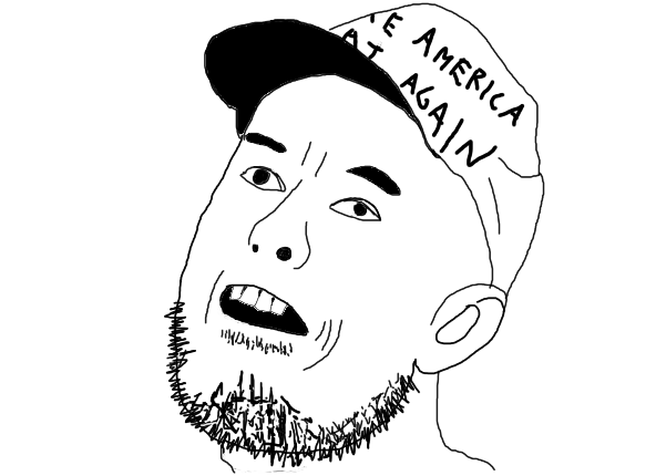 GZNA2esWcAAG379?format=png&name=small