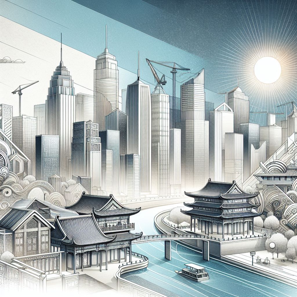 arnaudknobloch's tweet image. &quot;From its 1954 roots to topping global charts, China Construction Bank&apos;s journey is a masterclass in banking growth and economic impact. #FinanceGiant #EconomicEngine 🏦🌏&quot;