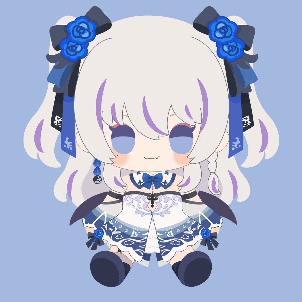 東 雪蓮 on X: 東 雪蓮 on X: