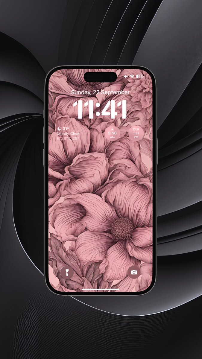 Pixel vibes tweet media